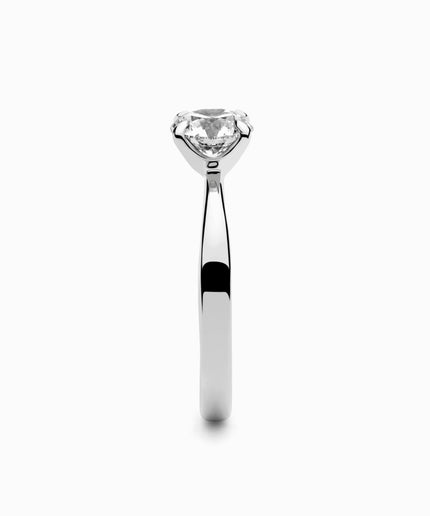 Anell Pure Brilliant · 1,00ct - Roosik & Co - 