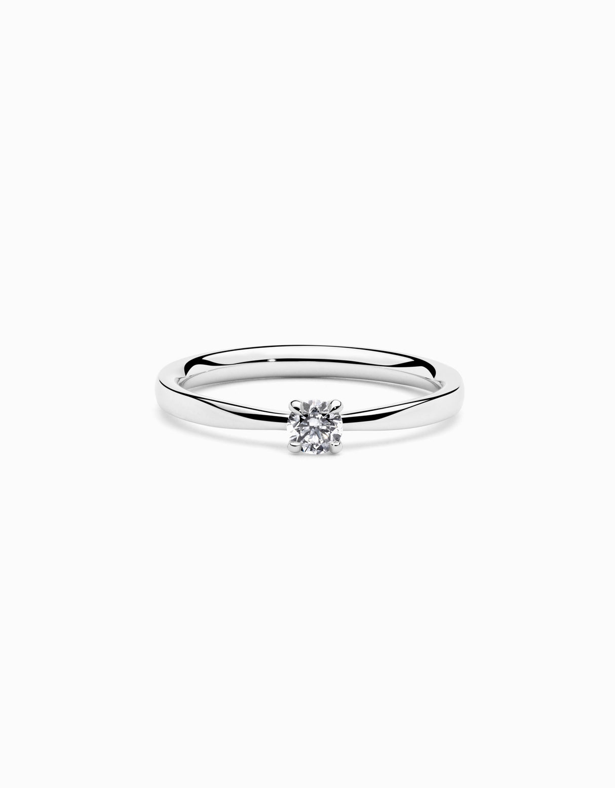 Anell Whisper Diamond · 0,17ct - Roosik & Co - Anell