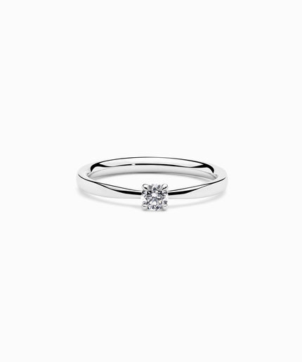 Anell Whisper Diamond · 0,17ct - Roosik & Co - Anell