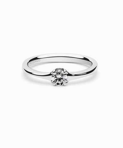 Anell Ever · 0,20ct  - Roosik & Co - Anell