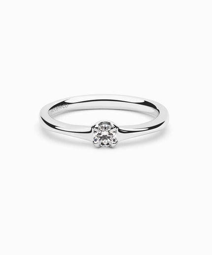 Anell Ever · 0,17ct - Roosik & Co - Anell