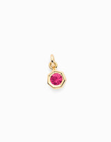 Fragment Charm · "La Pedra Preciosa" - Roosik & Co - 