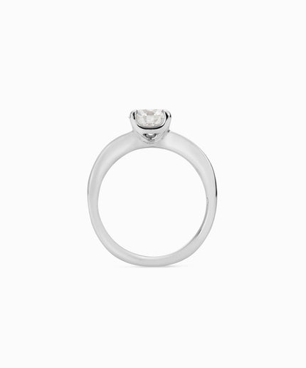 Anell Sinuous · 1,08ct - Roosik & Co - Anell