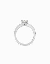 Anell Sinuous · 1,08ct - Roosik & Co - Anell