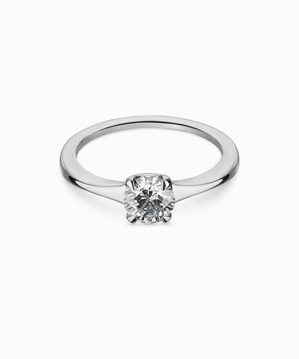 Anell Ever · 0,50ct - Roosik & Co - Anell