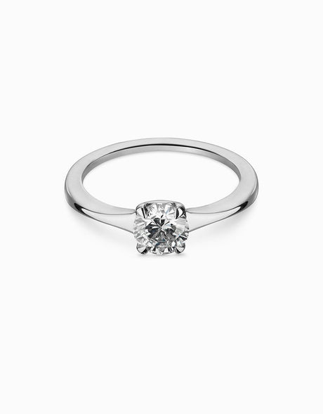 Anell Ever · 0,50ct - Roosik & Co - Anell