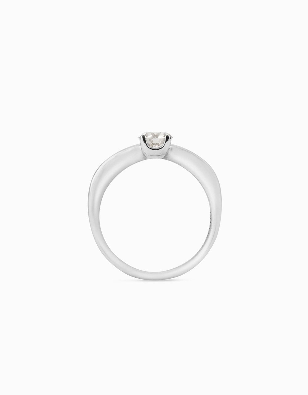 Anell Ever · 0,50ct - Roosik & Co - Anell