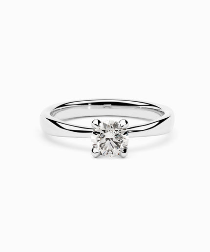 Anell Pure Brilliant · 0,41ct - Roosik & Co - 