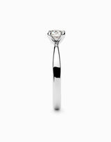 Anell Pure Brilliant · 0,41ct - Roosik & Co - 