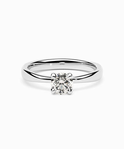 Anell Pure Brilliant · 0,50ct - Roosik & Co - 