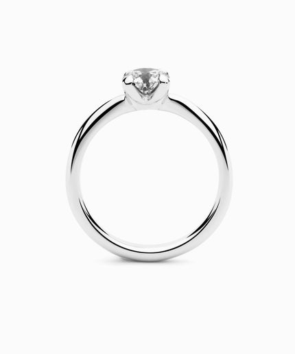 Anell Sinuous · 0,70ct - Roosik & Co - Anell