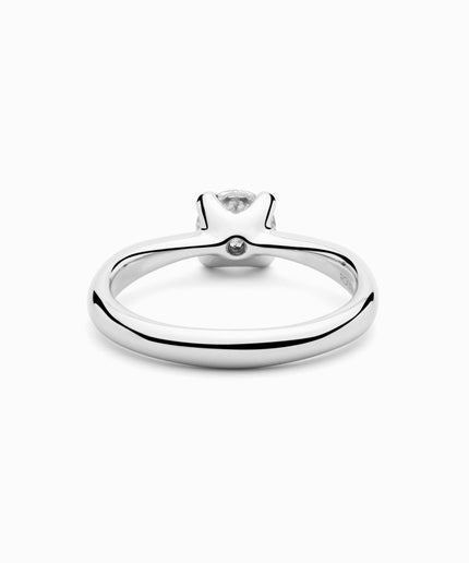 Anell Sinuous · 0,70ct - Roosik & Co - Anell