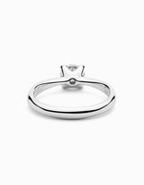 Anell Sinuous · 0,70ct - Roosik & Co - Anell