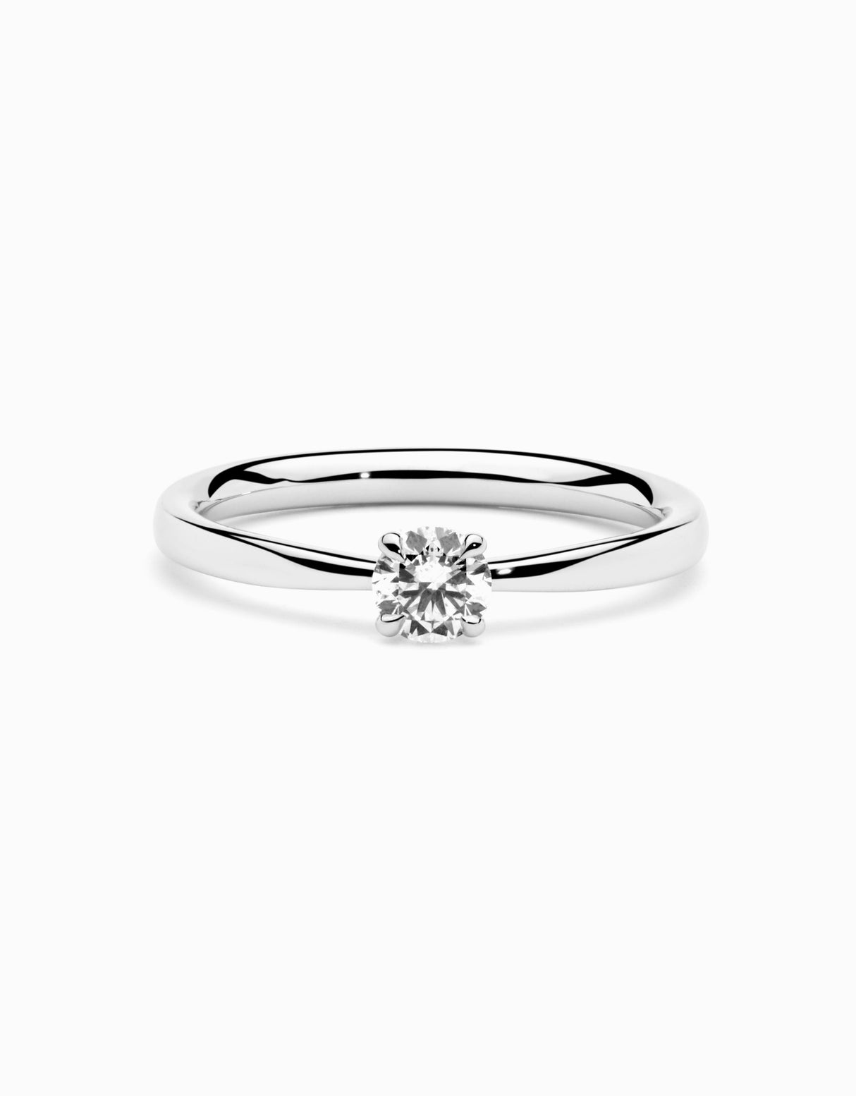 Anell Whisper Diamond · 0,30ct - Roosik & Co - Anell