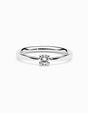 Anell Whisper Diamond · 0,30ct - Roosik & Co - Anell