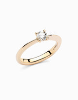 Anell Slim Rose · 0,35ct - Roosik & Co - Anell