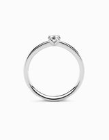 Anell Whisper Diamond · 0,30ct - Roosik & Co - Anell