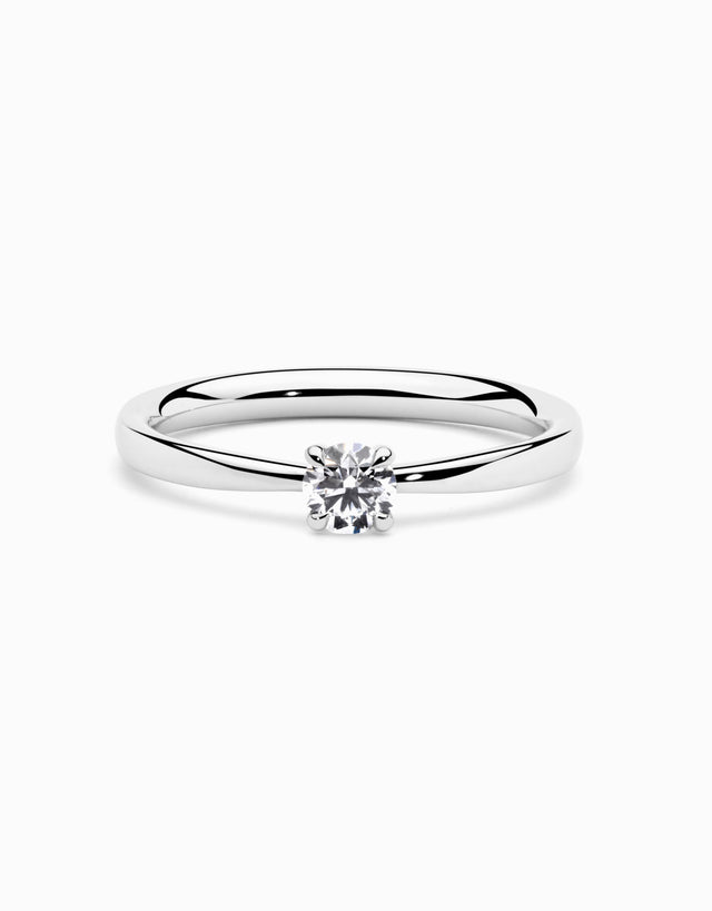 Anell Whisper Diamond · 0,25ct - Roosik & Co - Anell