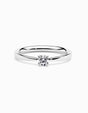 Anell Whisper Diamond · 0,25ct - Roosik & Co - Anell