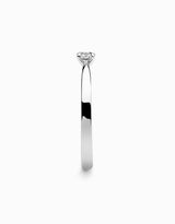 Anell Whisper Diamond · 0,20ct - Roosik & Co - Anell