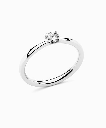 Anell Whisper Diamond · 0,30ct - Roosik & Co - Anell