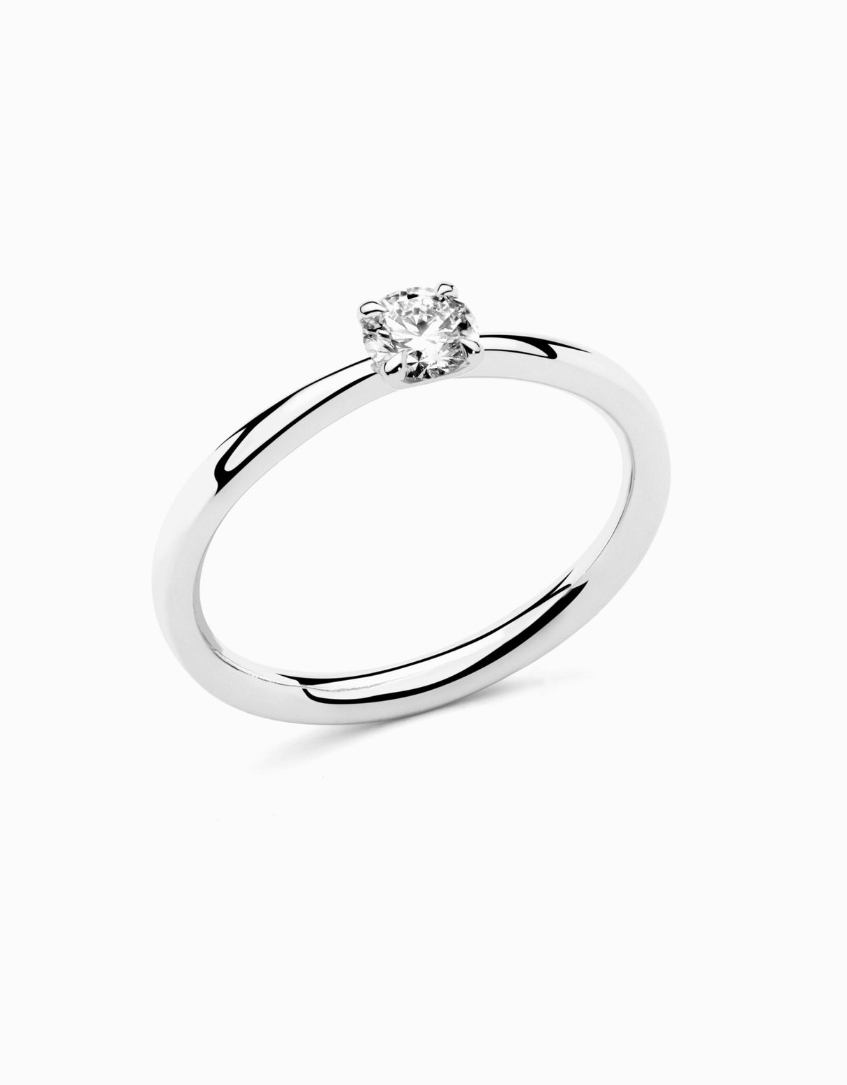 Anell Whisper Diamond · 0,30ct - Roosik & Co - Anell