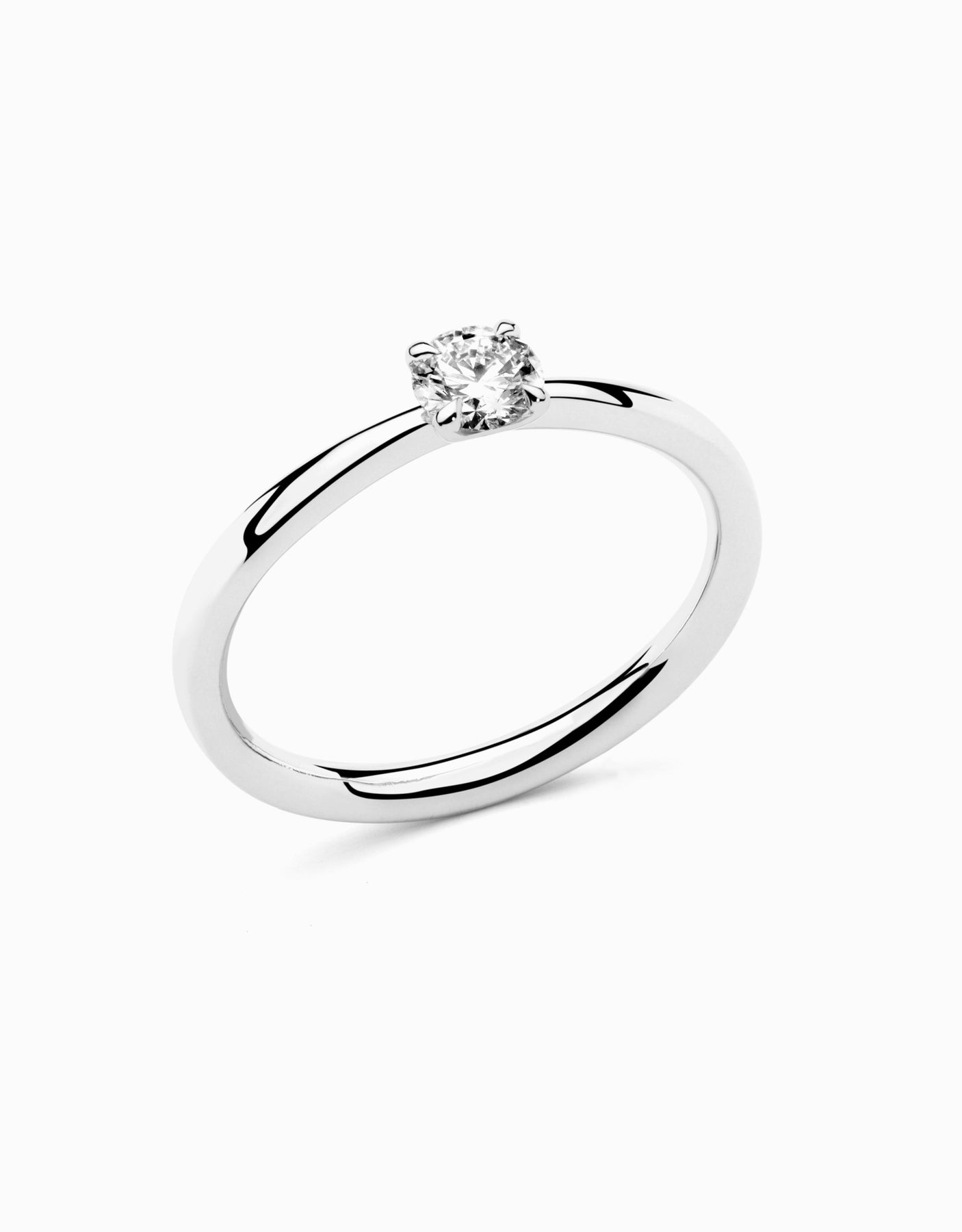 Anell Whisper Diamond · 0,30ct - Roosik & Co - Anell