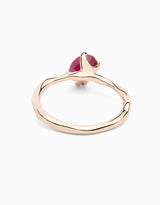 Anell Ruby Romance · 1,16ct - Roosik & Co - Anell