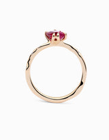 Anell Ruby Romance · 1,16ct - Roosik & Co - Anell