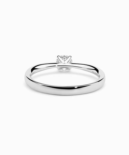 Anell Whisper Diamond · 0,30ct - Roosik & Co - Anell