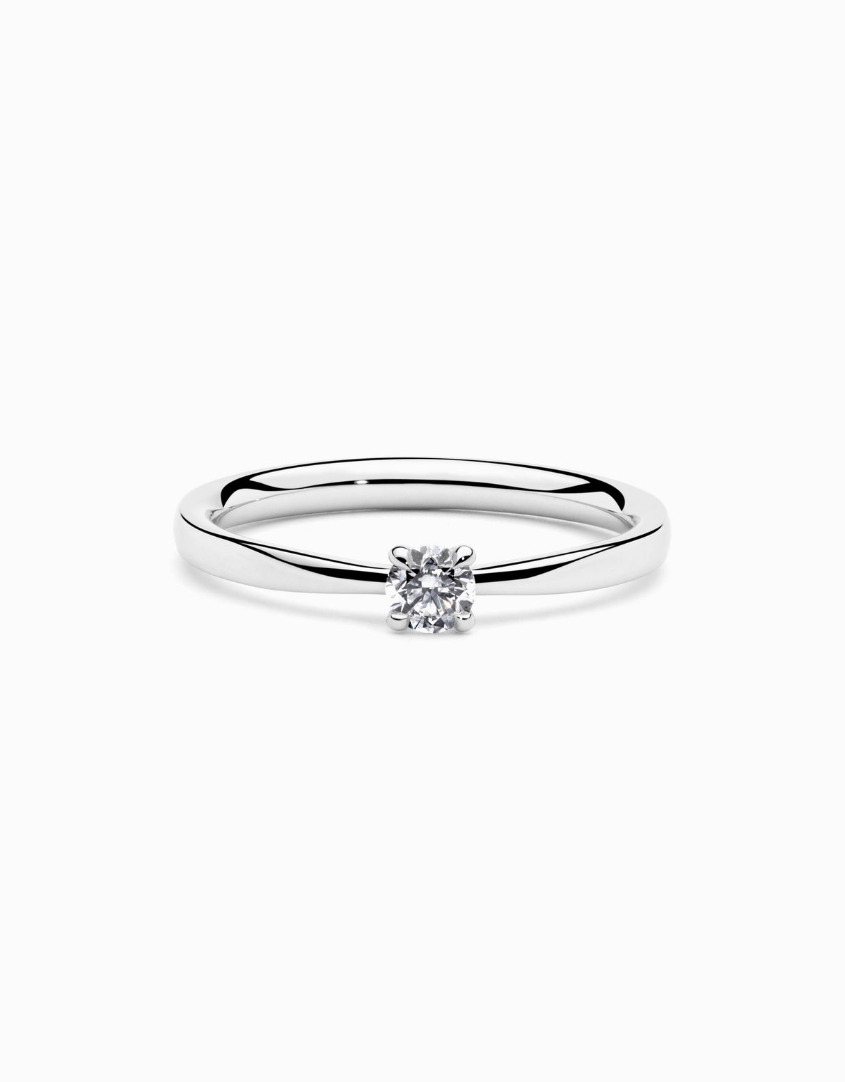 Anell Whisper Diamond · 0,20ct - Roosik & Co - Anell