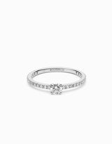 Anell Romanticism · 0,20ct - Roosik & Co - Anell