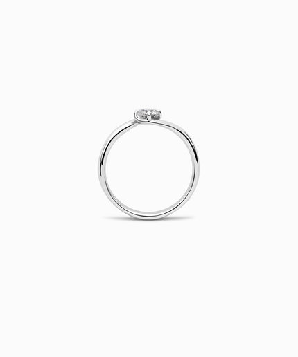 Anell Hug · 0,25ct - Roosik & Co - Anell