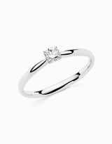 Anell Whisper Diamond · 0,17ct - Roosik & Co - Anell