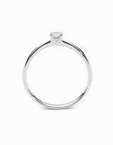 Anell Whisper Diamond · 0,17ct - Roosik & Co - Anell