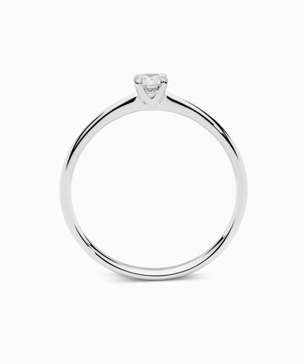 Anell Whisper Diamond · 0,17ct - Roosik & Co - Anell