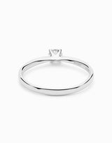 Anell Whisper Diamond · 0,17ct - Roosik & Co - Anell