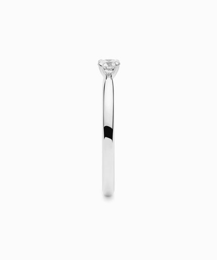 Anell Whisper Diamond · 0,17ct - Roosik & Co - Anell