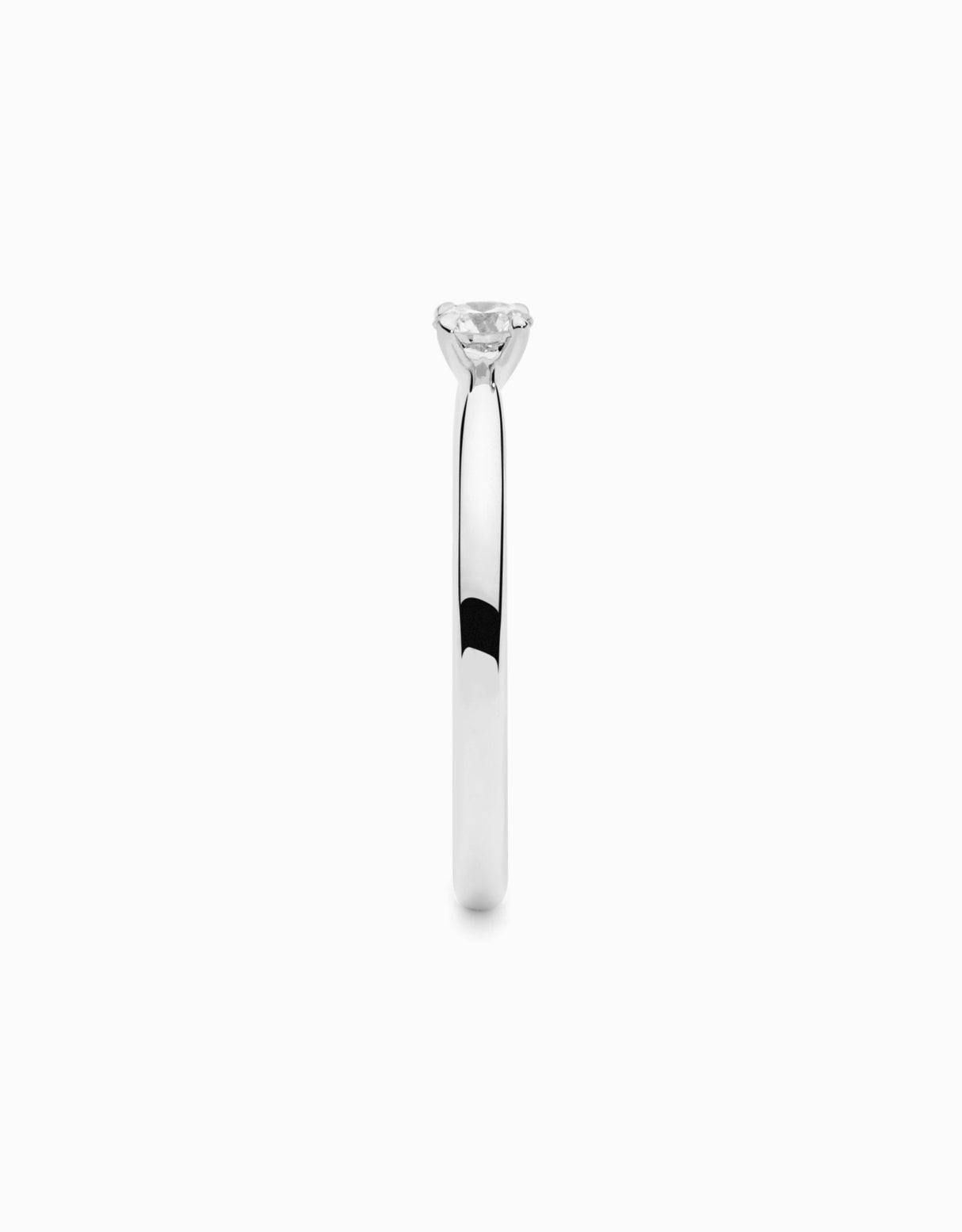 Anell Whisper Diamond · 0,17ct - Roosik & Co - Anell