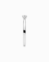 Anell Whisper Diamond · 0,17ct - Roosik & Co - Anell