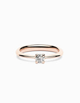 Anell Slim Rose · 0,20ct - Roosik & Co - Anell