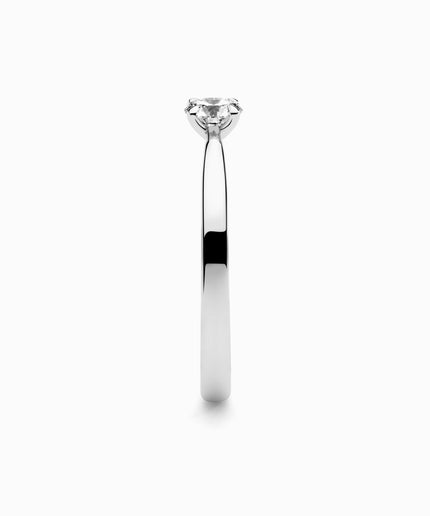 Anell Whisper Diamond · 0,30ct - Roosik & Co - Anell