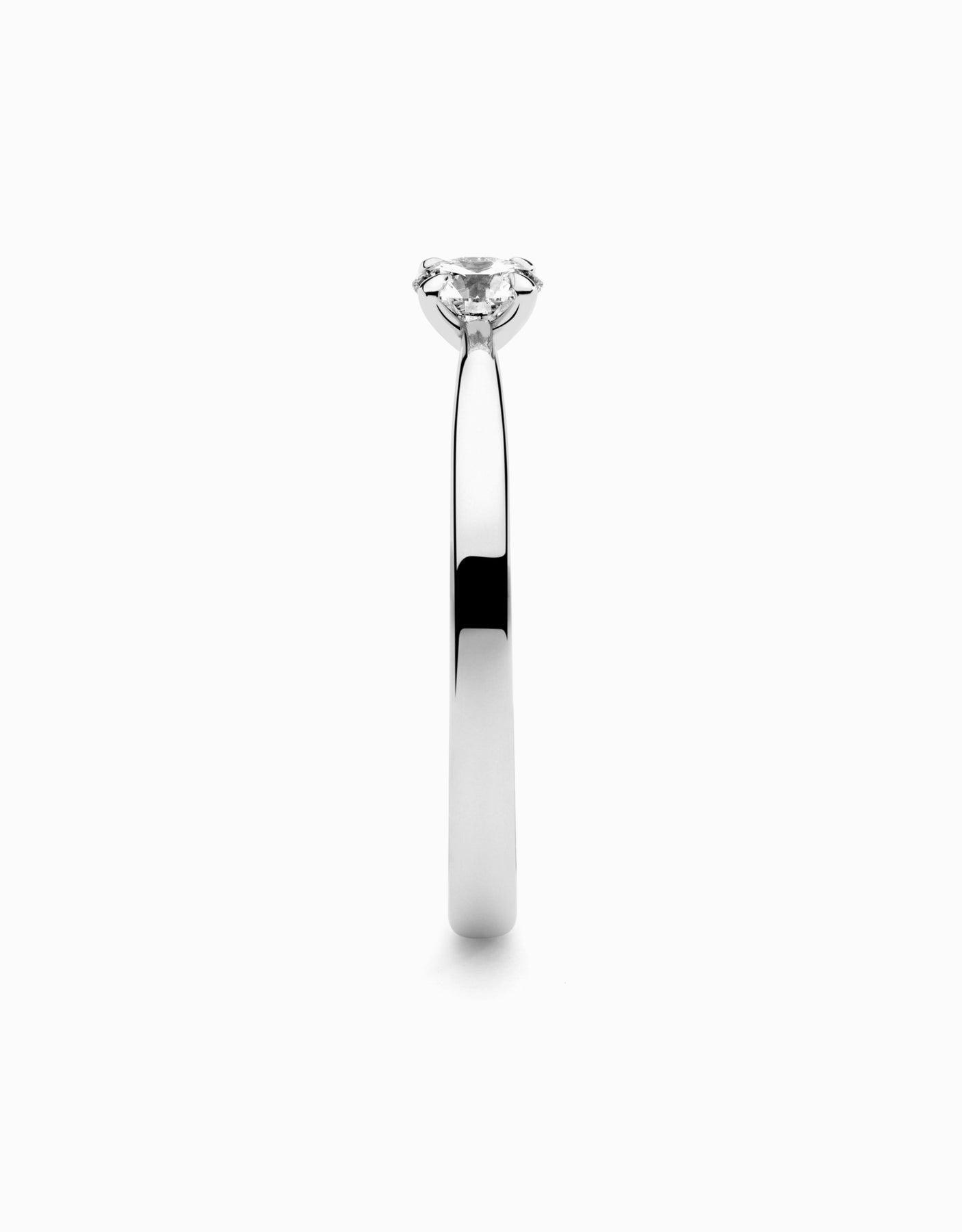 Anell Whisper Diamond · 0,30ct - Roosik & Co - Anell