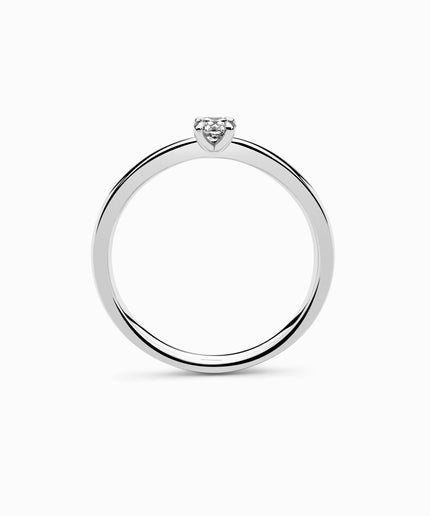 Anell Whisper Diamond · 0,20ct - Roosik & Co - Anell