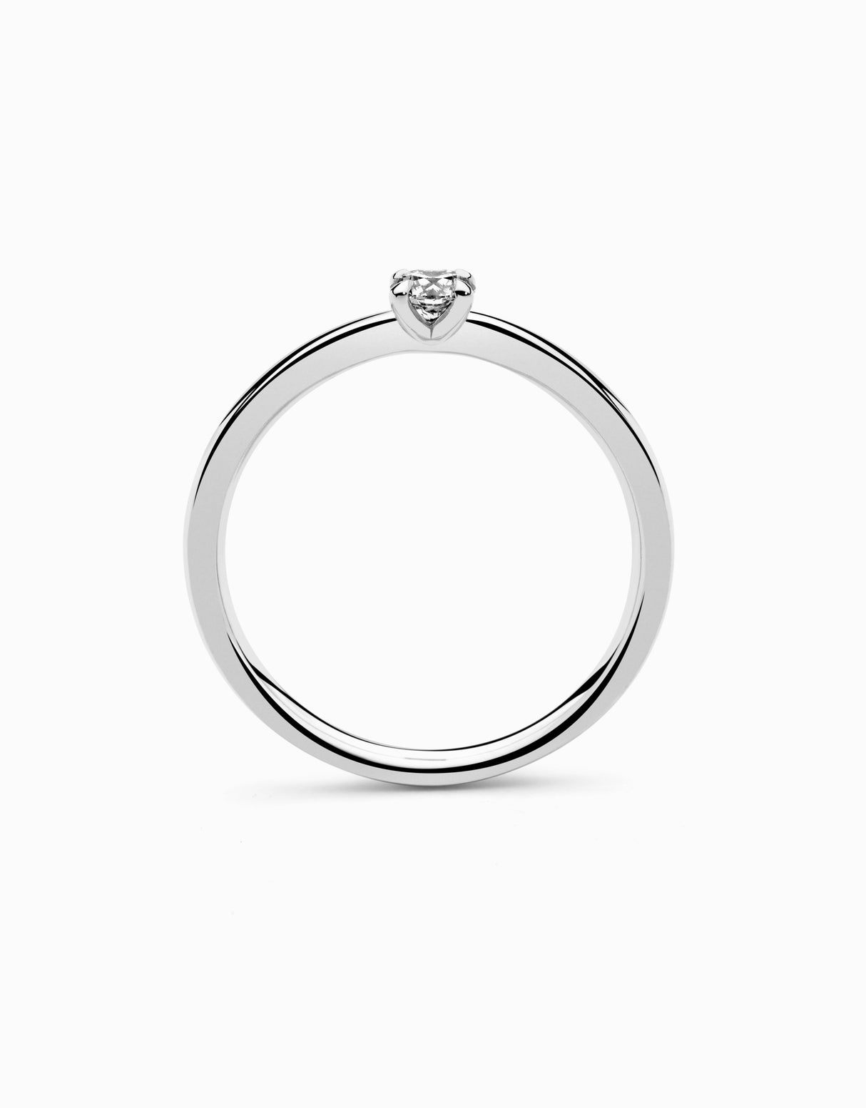 Anell Whisper Diamond · 0,20ct - Roosik & Co - Anell