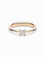 Anell Slim Rose · 0,35ct - Roosik & Co - Anell