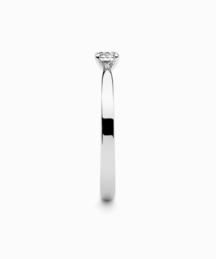 Anell Whisper Diamond · 0,25ct - Roosik & Co - Anell