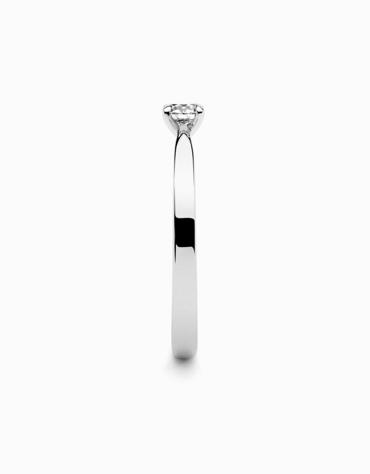 Anell Whisper Diamond · 0,25ct - Roosik & Co - Anell