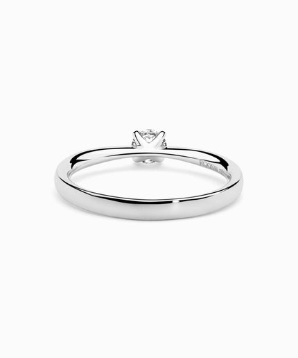 Anell Whisper Diamond · 0,25ct - Roosik & Co - Anell