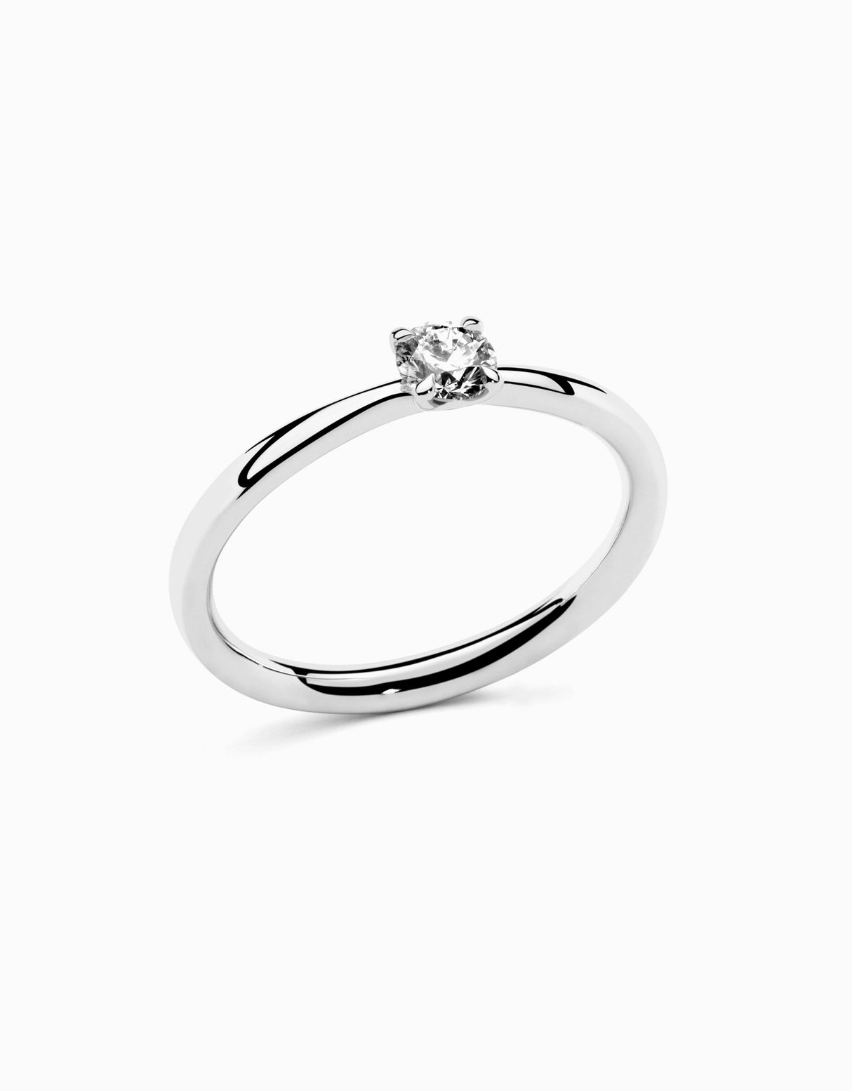 Anell Whisper Diamond · 0,25ct - Roosik & Co - Anell